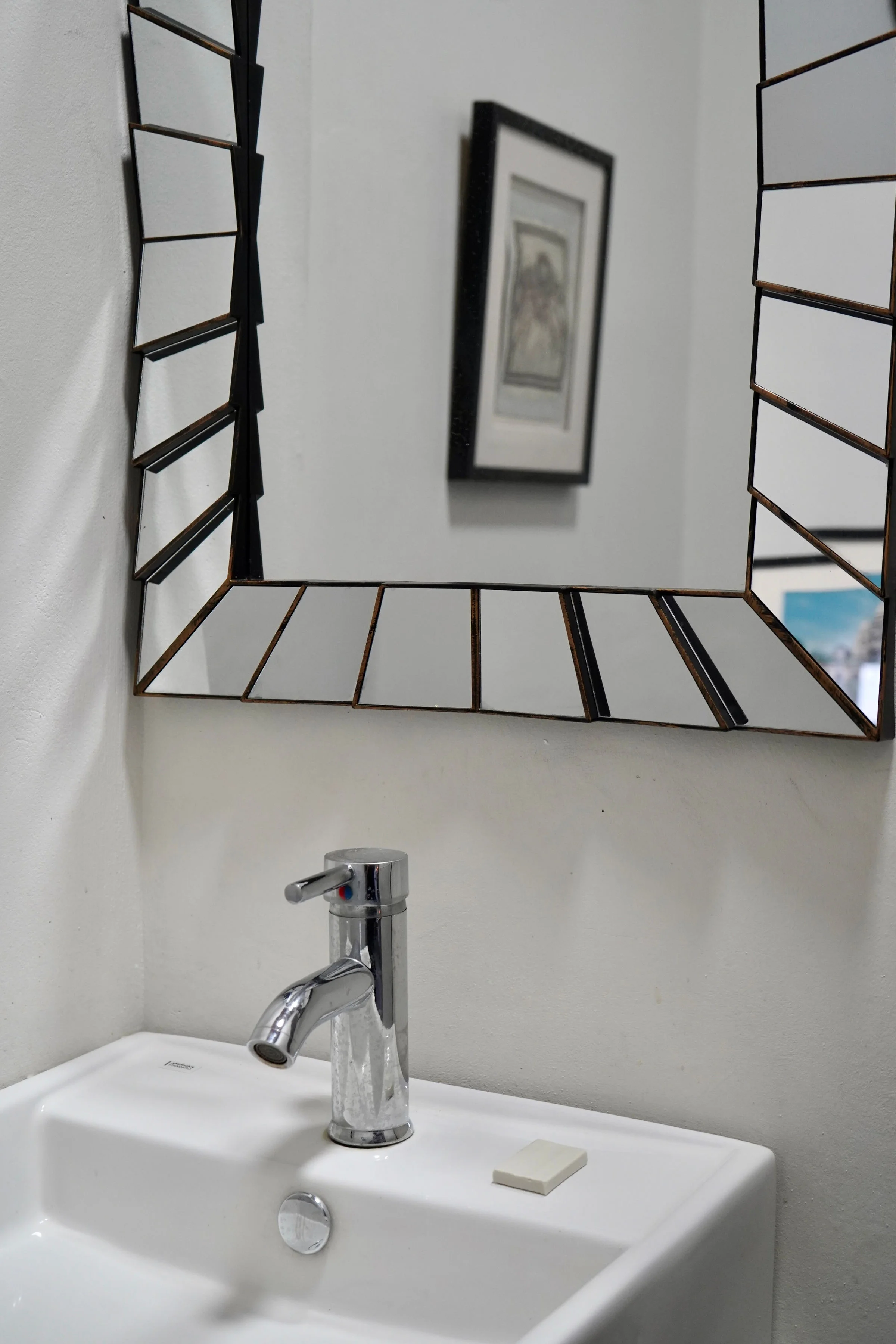 Baño 2